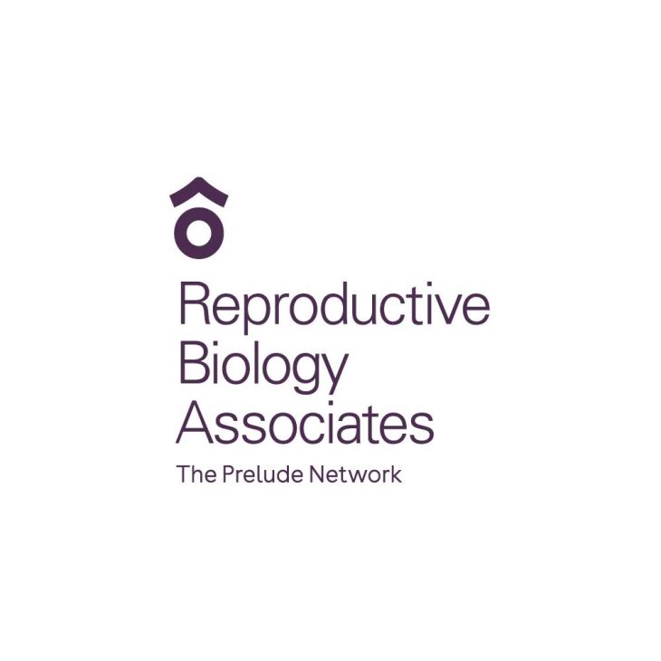 Reproductive Biology Associates Logo Vector (.Ai .PNG .SVG .EPS Free Download)
