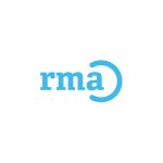 Reproductive Medicine Associates (RMA) Logo Vector