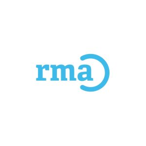 Reproductive Medicine Associates (RMA) Logo Vector