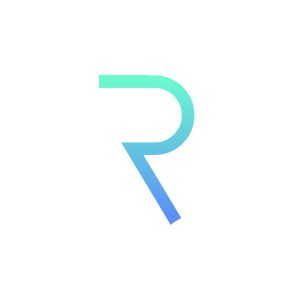 Request Network (REQ) Logo Vector