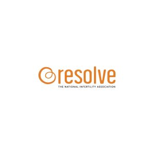 Resolve Logo Vector