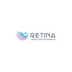 Retina Consultants of America Logo Vector