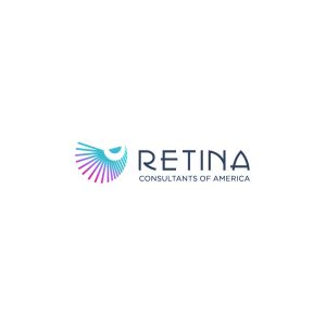 Retina Consultants of America Logo Vector