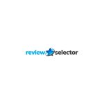 Review Selector  Amazon Reviews Logo Vector