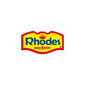 Rhodes Logo Vector