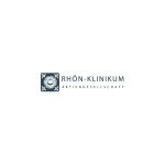 Rhön Klinikum Logo Vector