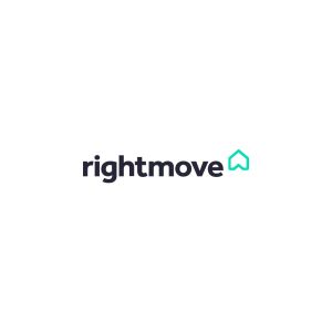 Rightmove Logo Vector