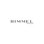 Rimmel Logo Vector