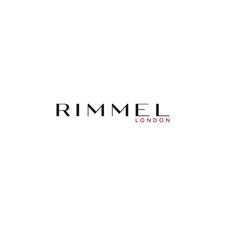 Rimmel Logo Vector (.Ai .PNG .SVG .EPS Free Download)