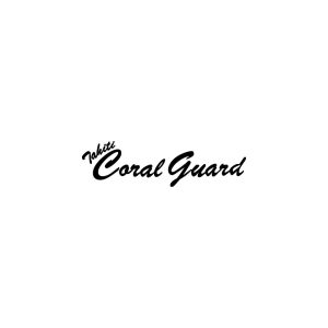 Rip Curl Tahiti Coral Guard Logo Vector