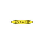 Ripley Miller Logo Vector