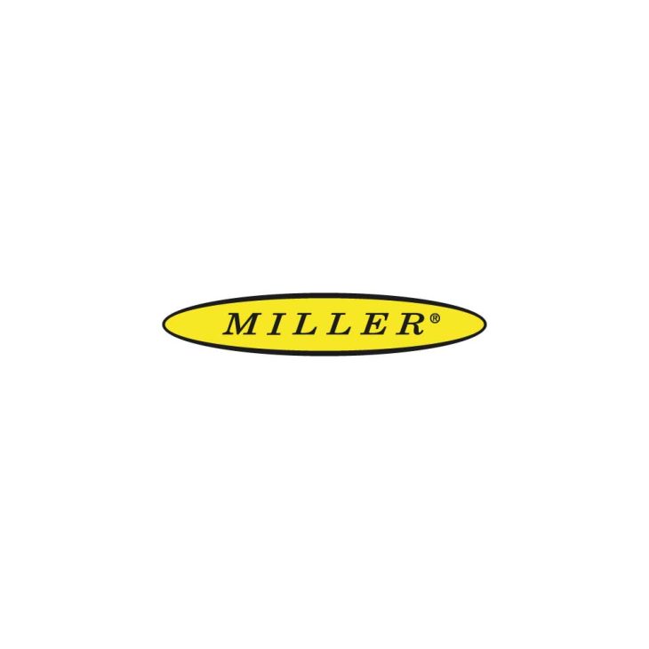 Ripley Miller Logo Vector