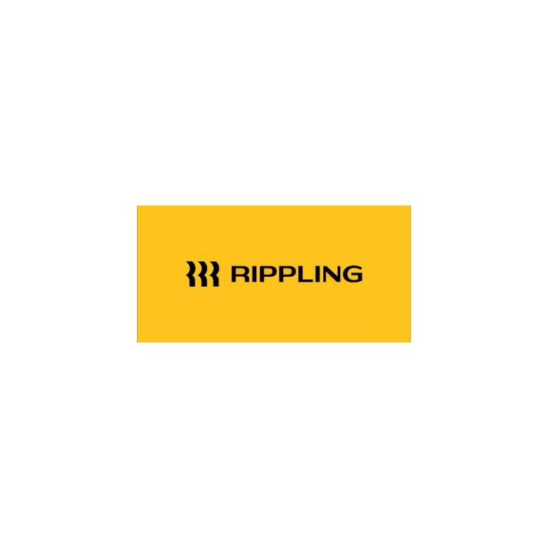 Rippling Logo Vector Ai PNG SVG EPS Free Download rippling-logo-vector-ai-png-svg-eps-free-download