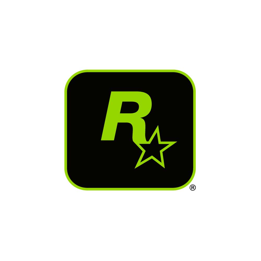 Rockstar Energy Logo PNG Vector (EPS) Free Download