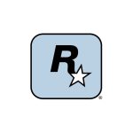 Rockstar Vienna Logo Vector