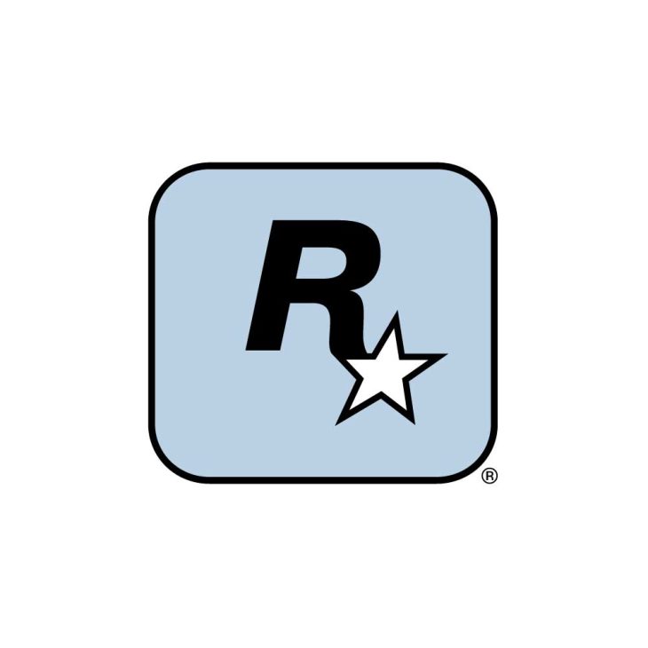 Rockstar Vienna Logo Vector - (.ai .png .svg .eps Free Download)