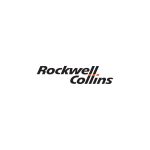 Rockwell Collins Logo Vector