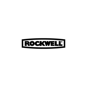Rockwell Tools Logo Vector