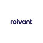 Roivant Sciences Logo Vector