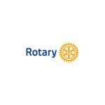 Rotary Foundation Logo Vector