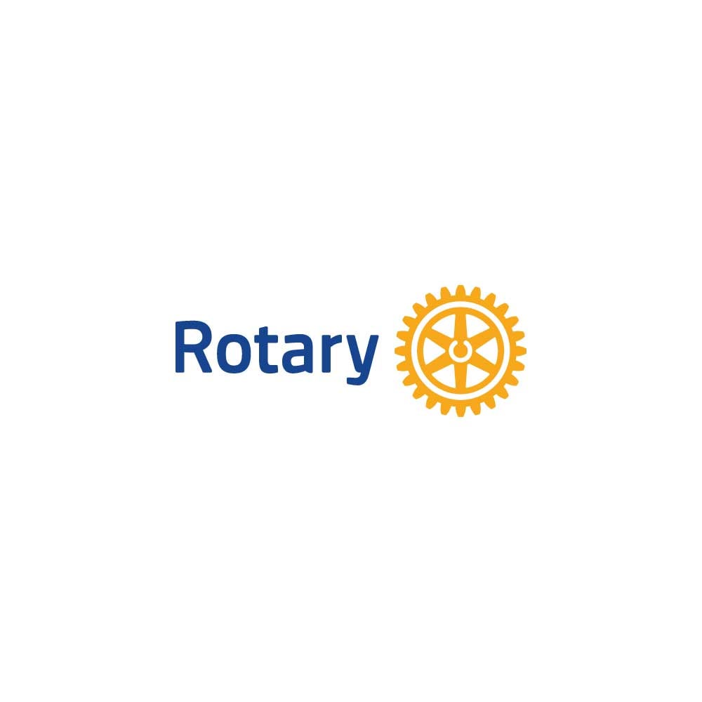 Rotary Foundation Logo Vector - (.Ai .PNG .SVG .EPS Free Download)