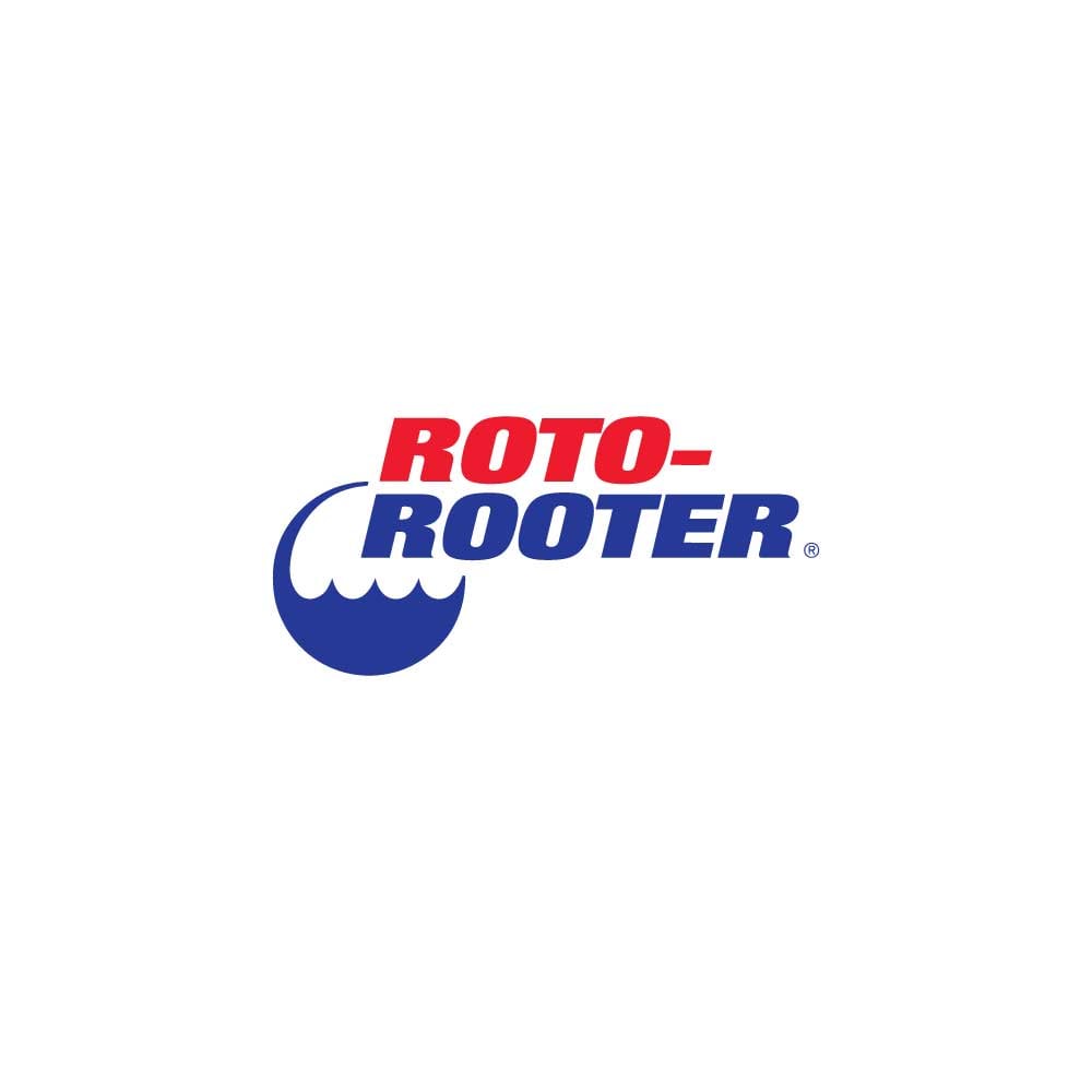 Roto Rooter Logo Vector