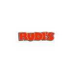 Rudi’s Logo Vector