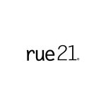 Rue21 Logo Vector