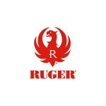 Ruger Logo Vector