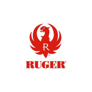 Ruger Logo Vector