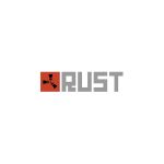 Rust  Logo Vector