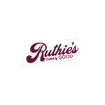 Ruthie’s Food Truck Logo Vector