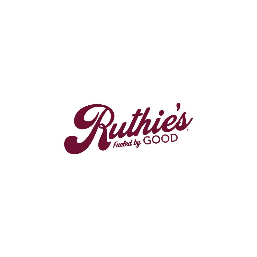 Ruthie's Food Truck Logo Vector - (.Ai .PNG .SVG .EPS Free Download)