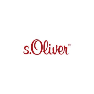 S Oliver Logo Vector