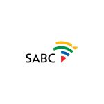 SABC Logo Vector