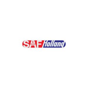 SAF HOLLAND Logo Vector