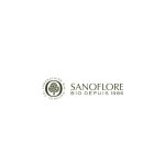 SANOFLORE LOGO Vector