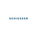 SCHIESSER Logo Vector