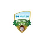 SHEFFIELD SHIELD LOGO VECTOR