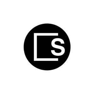 SKALE (SKL) Logo Vector