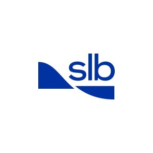 SLB Logo Vector