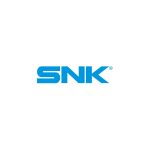 SNK Logo Vector