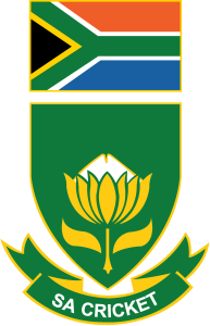 SOUTH AFRICA NATIONAL CRICKET TEAM Logo Vector.svg 