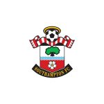 SOUTHAMPTON LOGO VECTOR