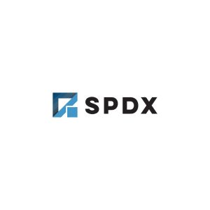 SPDX Logo Vector