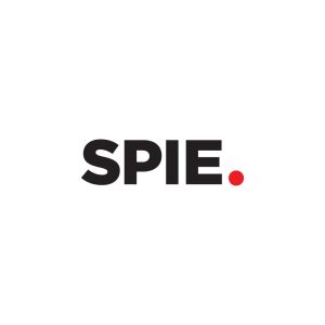 SPIE Logo Vector