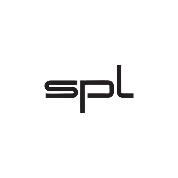 Spl Logo Vector Ai Png Svg Eps Free Download