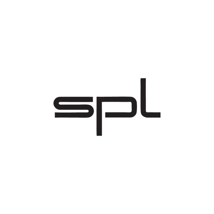 SPL Logo Vector - (.Ai .PNG .SVG .EPS Free Download)