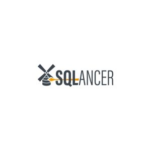 SQLancer Logo Vector