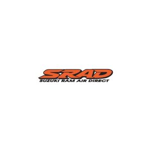 SRAD Logo Vector